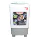Jackpot 10Kg Aqua Wash JP-7991 Single Washer Green- On Installment